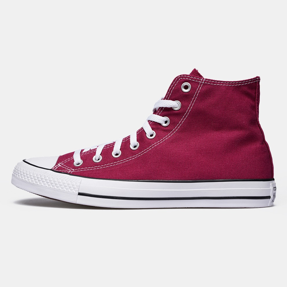 Converse Chuck Taylor All Star High Top Unisex Shoes