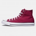 Converse Chuck Taylor All Star High Top Unisex Παπούτσια