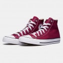 Converse Chuck Taylor All Star High Top Unisex Παπούτσια