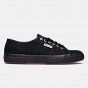 superga-2750-cotu-classic-full-black