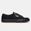 Superga 2750 Classic Unisex Sneakers