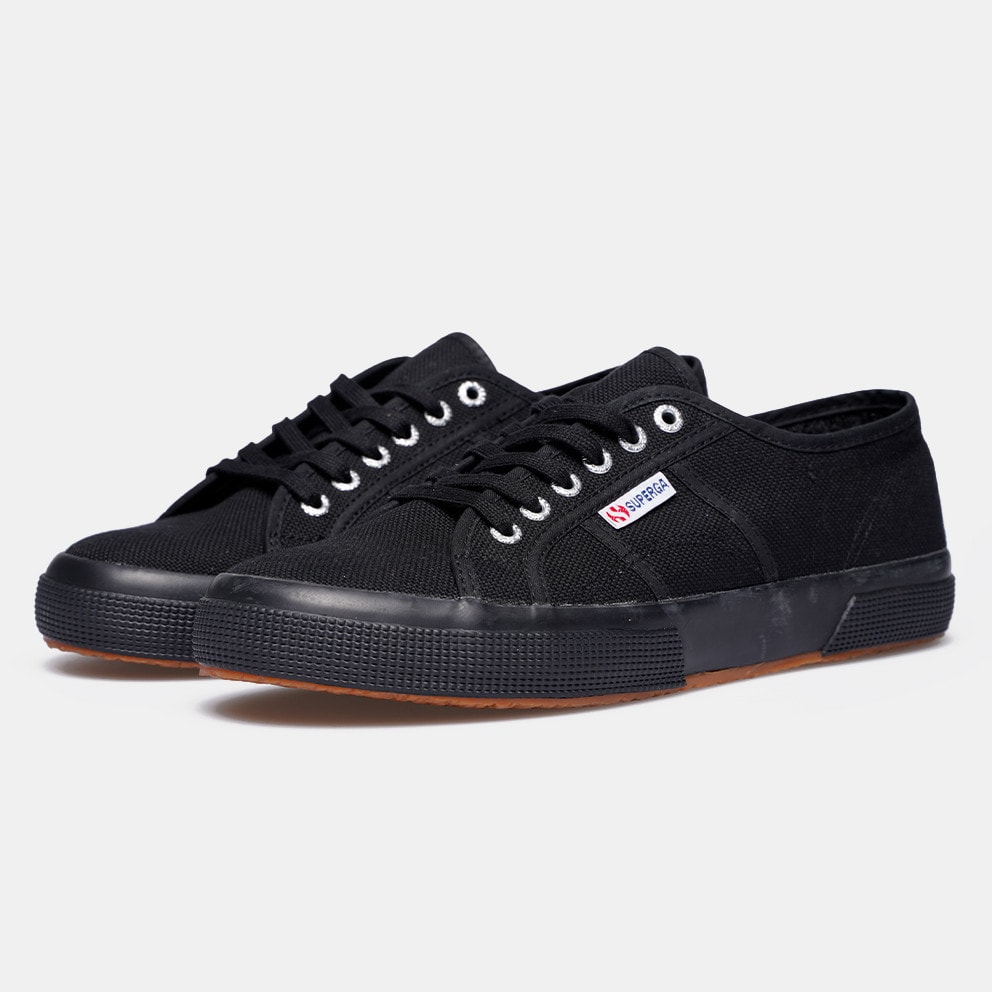 Superga 2750 Classic Unisex Sneakers