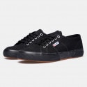 Superga 2750 Classic Unisex Sneakers