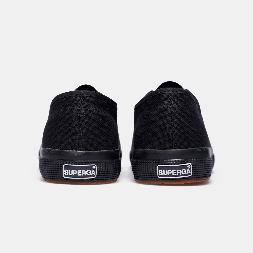 Superga 2750 Classic Unisex Sneakers