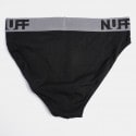 Nuff Brief Essential 3-Pack Men's Underwear