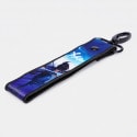 GIM Lanyard League Of Legends Μπρελόκ