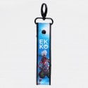 GIM Lanyard League Of Legends Μπρελόκ