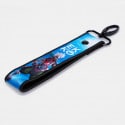 GIM  Μπρελοκ Lanyard League Of Legends