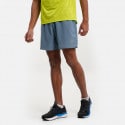 ASICS Core 7'' Men's Shorts