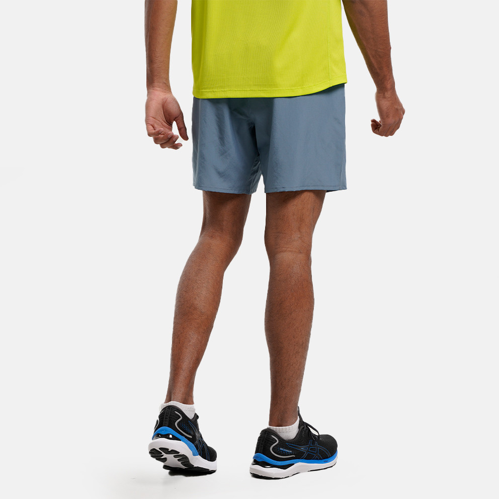 ASICS Core 7'' Men's Shorts