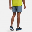 ASICS Core 7'' Men's Shorts