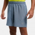 ASICS Core 7'' Men's Shorts