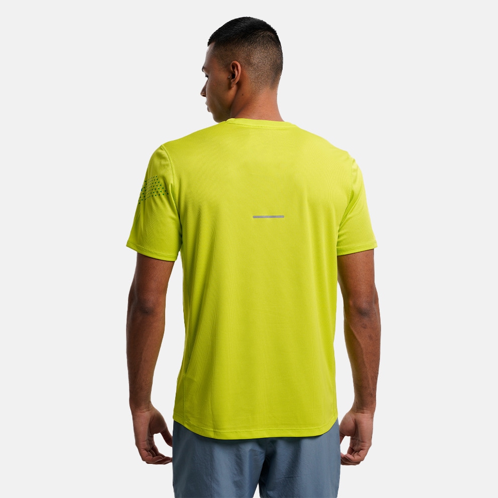 ASICS Icon Men's T-Shirt