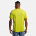 ASICS Icon Ανδρική T-Shirt