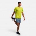 ASICS Icon Men's T-Shirt