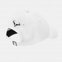 NikeCourt AeroBill Rafa Heritage86 Unisex Hat