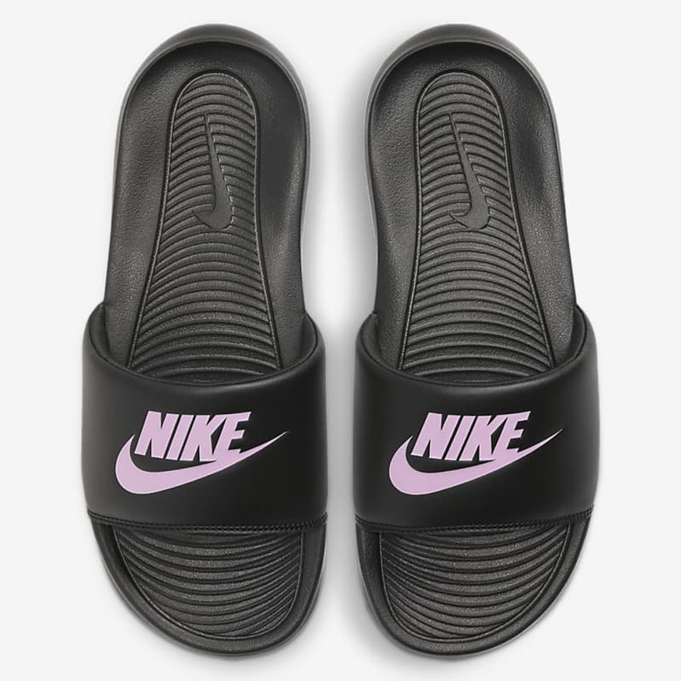 Nike Victori One Γυναικεία Slides