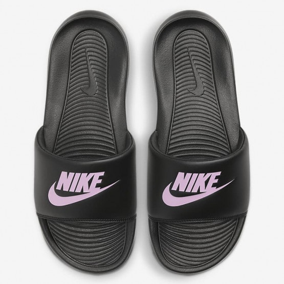 Nike Victori One Slide Γυναικείες Παντόφλες