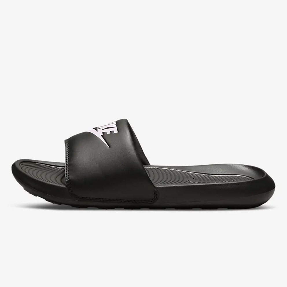 Nike Victori One Γυναικεία Slides