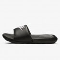 Nike Victori One Γυναικεία Slides
