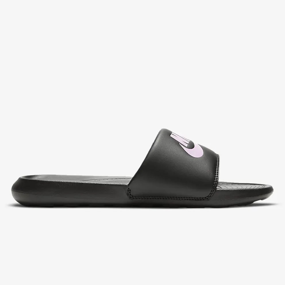 Nike Victori One Γυναικεία Slides