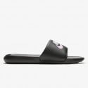 Nike Victori One Slide Γυναικείες Παντόφλες