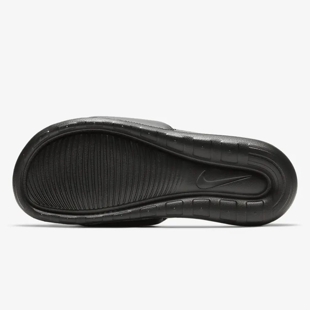Nike Victori One Γυναικεία Slides
