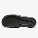 Nike Victori One Γυναικεία Slides