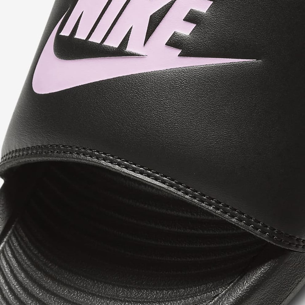 Nike Victori One Γυναικεία Slides