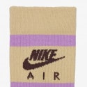 Nike Everyday Essential Crew 2-Pack Unisex Socks