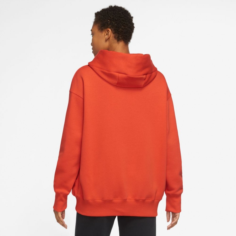 Nike Sportswear Phoenix Fleece Women's Hoodie