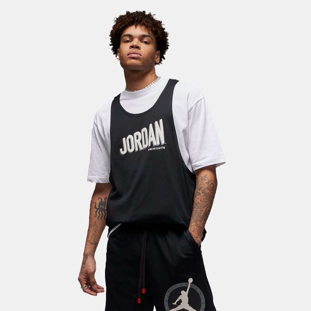 Jordan Flight MVP Ανδρικό T-Shirt (9000129922_1540)