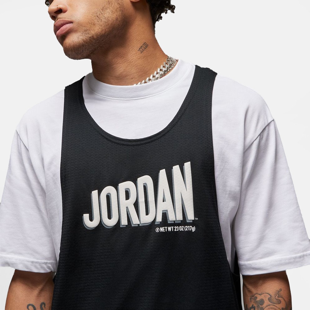 Jordan Flight MVP Ανδρικό T-Shirt