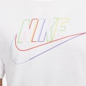Nike Sportswear Club Ανδρικό T-Shirt