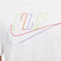 Nike Sportswear Club Ανδρικό T-Shirt