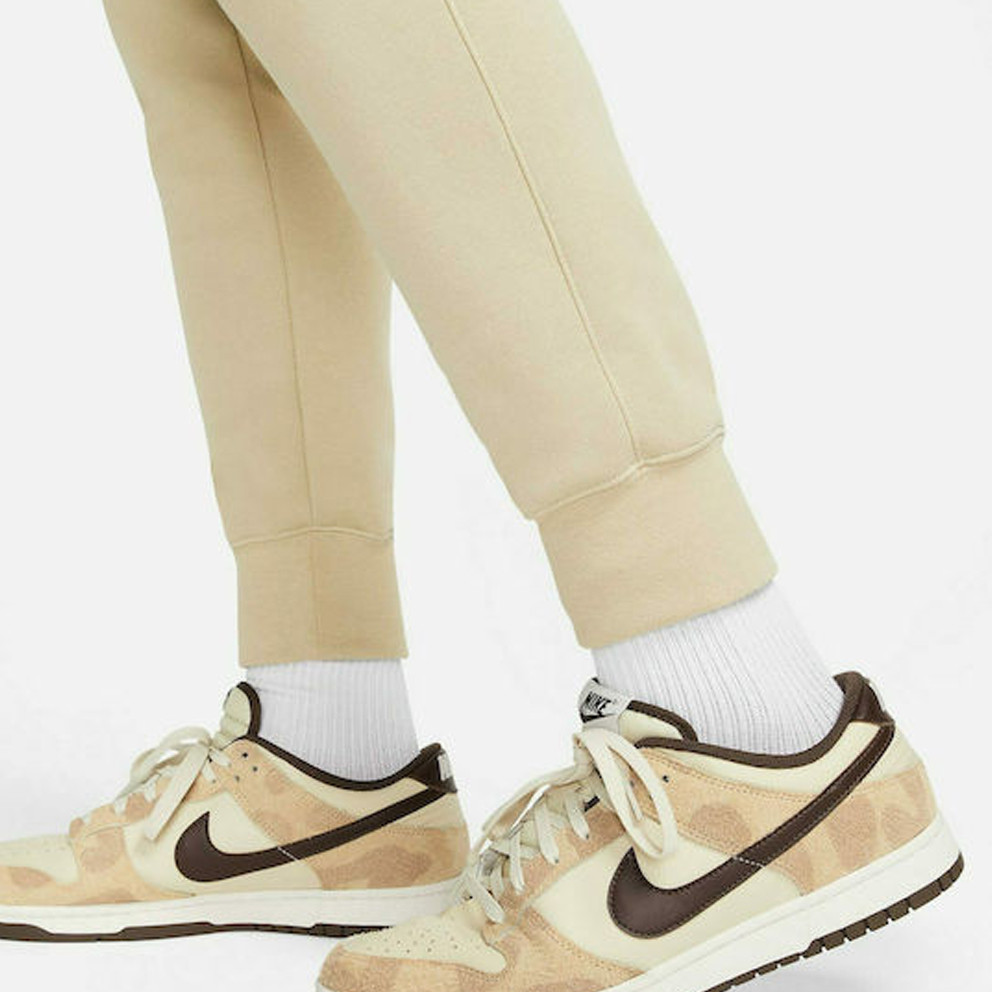 Nike Sportswear Club Fleece Men's Track Pants