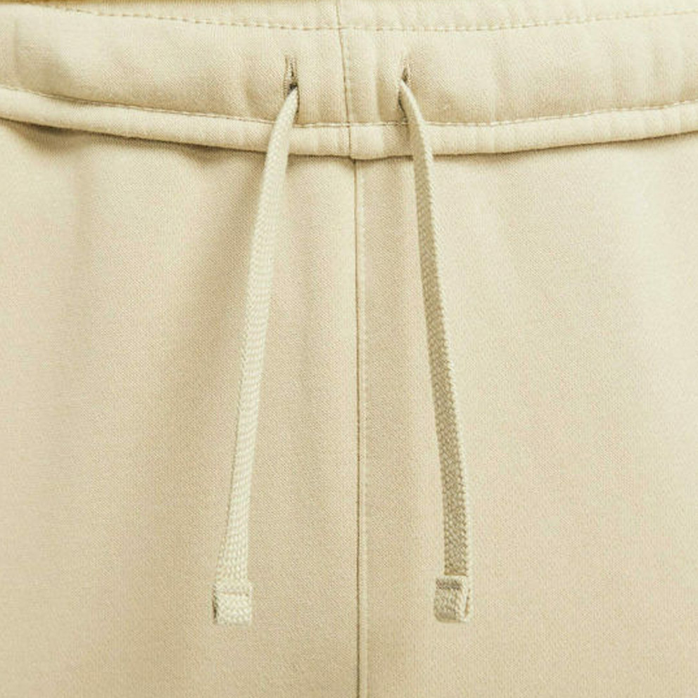nike cd3129 250