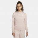 nike-sportswear-club-fleece