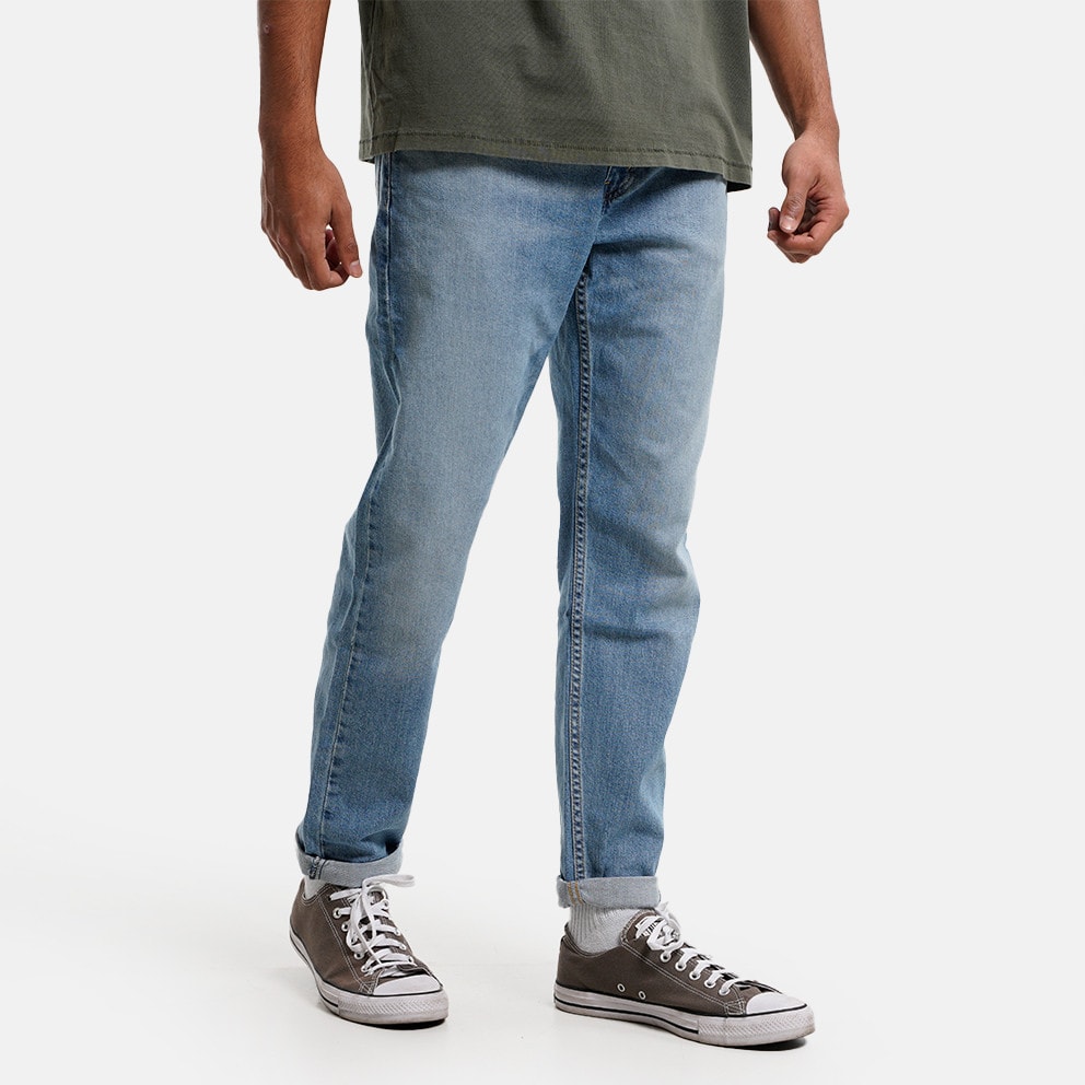 Levis 502 discount the bay