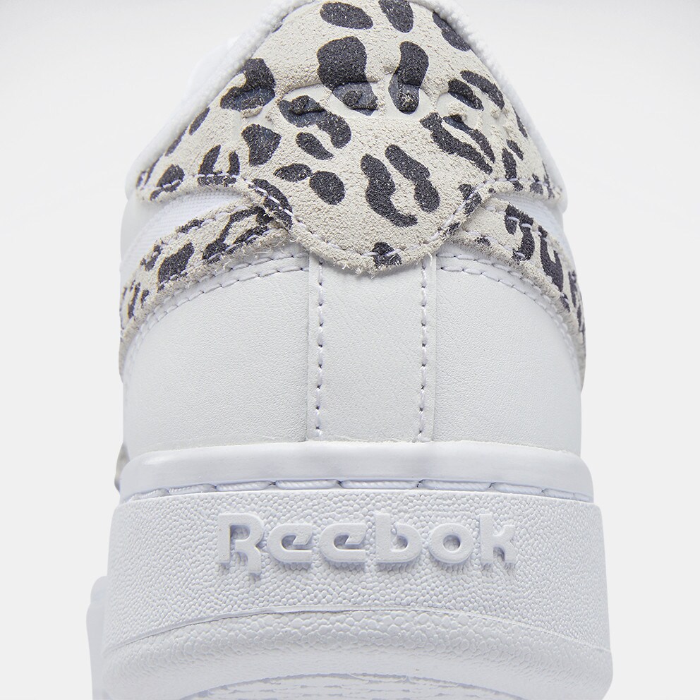 Reebok crossFit Czarne