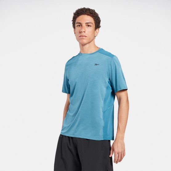 Reebok Sport Activchill Men's T-Shirt