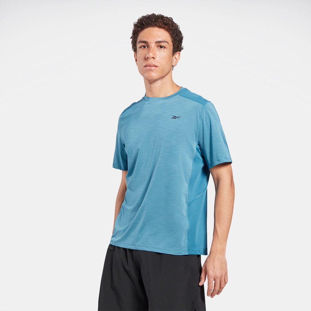 Reebok Sport Activchill Ανδρικό T-Shirt (9000136160_67107)