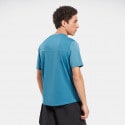 Reebok Sport Activchill Ανδρικό T-Shirt