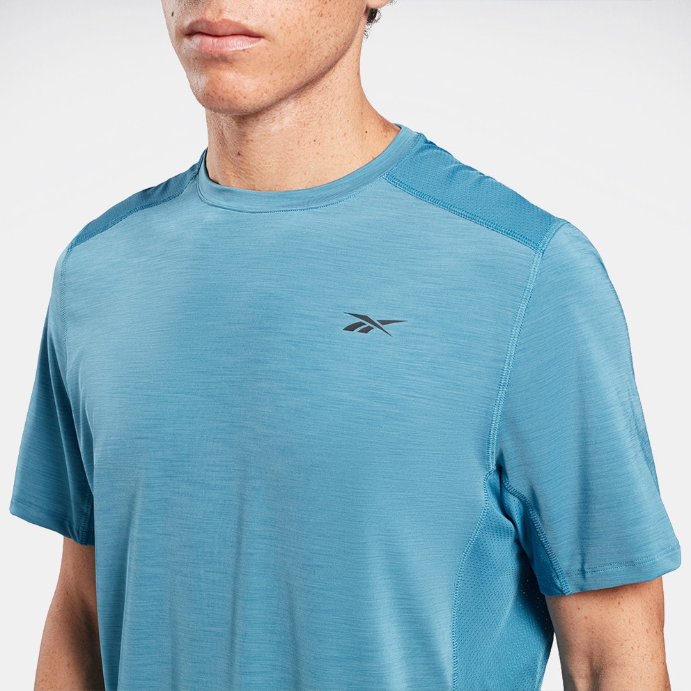 Reebok Sport Activchill Men's T-Shirt