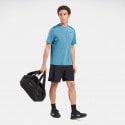 Reebok Sport Activchill Men's T-Shirt