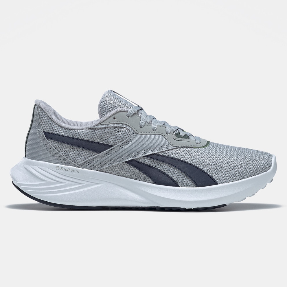 Reebok Sport Energen Tech Ανδρικά Παπούτσια για Τρέξιμο (9000136230_66909) Ανδρικά / Ανδρικά Παπούτσια / Ανδρικά Παπούτσια για Τρέξιμο