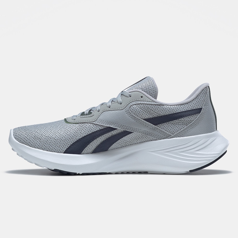 Reebok Sport Energen Tech Ανδρικά Παπούτσια για Τρέξιμο