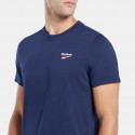 Reebok Identity Classics Men's T-Shirt