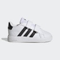 adidas Grand Court 2.0 Infants' Shoes