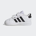 adidas Grand Court 2.0 Infants' Shoes